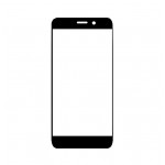 Touch Screen Digitizer For Allview P10 Mini White By - Maxbhi Com