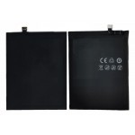 Battery For Meizu 16s By - Maxbhi Com
