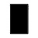 Battery For Samsung Galaxy View 2 By - Maxbhi Com