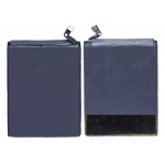 Battery For Xiaomi Redmi Y3 By - Maxbhi Com
