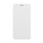 Flip Cover For Honor 8s White By - Maxbhi Com
