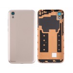 Full Body Housing For Honor 8s Gold - Maxbhi Com