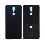 Full Body Housing For Oppo A9 Green - Maxbhi Com