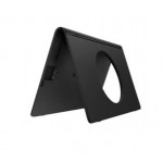 Full Body Housing For Samsung Galaxy View 2 Black - Maxbhi Com
