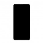 Lcd Screen For Allview Soul X6 Xtreme Replacement Display By - Maxbhi Com