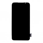 Lcd Screen For Meizu 16s Replacement Display By - Maxbhi Com