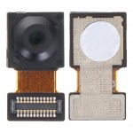 Replacement Front Camera For Honor 8s Selfie Camera By - Maxbhi Com