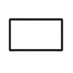 Replacement Front Glass For Samsung Galaxy View 2 White By - Maxbhi Com