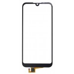 Touch Screen Digitizer For Honor 8s Black By - Maxbhi Com