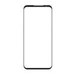 Touch Screen Digitizer For Meizu 16s Black By - Maxbhi Com