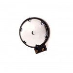 Loud Speaker for Gfive Luminous E660