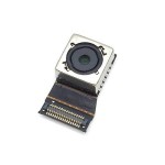 Replacement Back Camera For Micromax Funbook Alpha By - Maxbhi Com