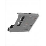 Sim Connector for Micromax Funbook Alpha