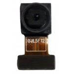 Replacement Front Camera For Blu Energy X2 Selfie Camera By - Maxbhi Com