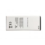 Battery For Innjoo X3 By - Maxbhi Com