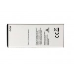 Battery For Innjoo X3 By - Maxbhi Com