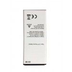 Battery For Innjoo X3 By - Maxbhi Com