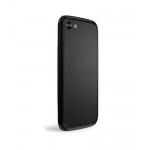 Full Body Housing For Innjoo X3 Black - Maxbhi Com