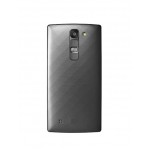 Full Body Housing For Lg G4c Grey - Maxbhi Com