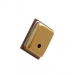 Microphone For Innjoo X3 By - Maxbhi Com