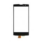 Touch Screen Digitizer For Lg G4c Grey By - Maxbhi Com