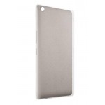Back Panel Cover For Asus Zenpad 7 0 Z370cg Gold - Maxbhi Com