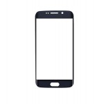 Touch Screen Digitizer For Samsung Galaxy S6 Duos Blue By - Maxbhi Com