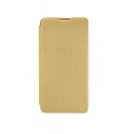 Flip Cover For Lg X Style Gold By - Maxbhi Com