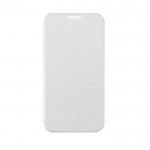 Flip Cover For Samsung Galaxy S6 Duos Blue By - Maxbhi Com