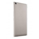 Full Body Housing For Asus Zenpad 7 0 Z370cg Gold - Maxbhi Com