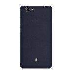 Full Body Housing For Blu Life Xl Blue - Maxbhi Com