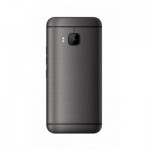 Full Body Housing For Htc One S9 Grey - Maxbhi Com
