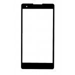 Replacement Front Glass For Lg X Style Gold By - Maxbhi Com