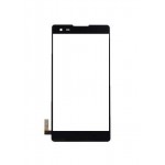 Touch Screen Digitizer For Lg X Style Gold By - Maxbhi Com