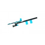 Power Button Flex Cable for Honor Magic