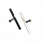 Power On Off Button Flex Cable for Lenovo Vibe B