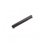 Side Key for Samsung Galaxy Xcover 3 G389F