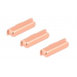 Side Key for ZTE Blade V8 Mini