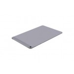 Back Panel Cover For Asus Zenpad 3s 8 0 Z582kl Silver - Maxbhi Com