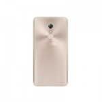 Full Body Housing For Alcatel A7 Gold - Maxbhi Com
