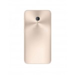 Full Body Housing For Alcatel U5 Hd Gold - Maxbhi Com