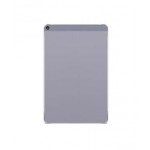 Full Body Housing For Asus Zenpad 3s 8 0 Z582kl Silver - Maxbhi Com