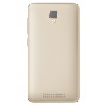 Full Body Housing For Lava A44 Gold - Maxbhi Com