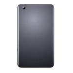 Full Body Housing For Zte Grand X View 2 Grey - Maxbhi Com