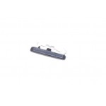 Power Button For Samsung Galaxy S3 I9300 32gb By - Maxbhi Com