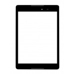 Replacement Front Glass For Asus Zenpad 3s 8 0 Z582kl Silver By - Maxbhi Com