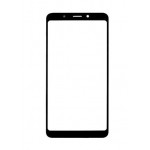 Replacement Front Glass For Wiko View Gold By - Maxbhi Com