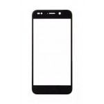 Replacement Front Glass For Wiko Wim Green By - Maxbhi Com