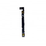 Side Button Flex Cable for Gionee Pioneer P6