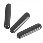 Side Key for Nubia M2 Play